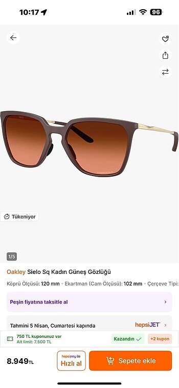 Yeni sıfır