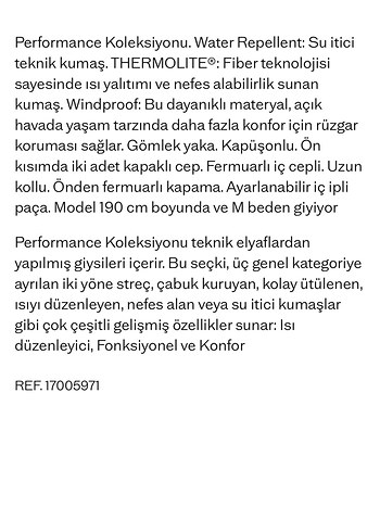 Mango Erkek Lacivert Regular Fit Kapüşonlu Ceket
