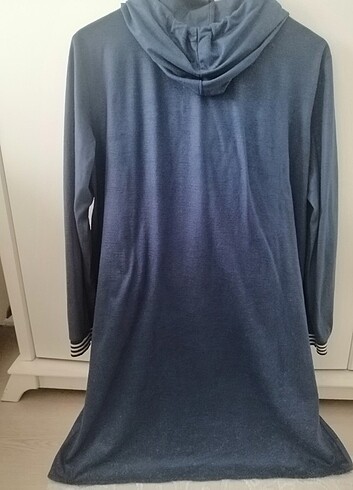 Diğer Lalem spor tunik