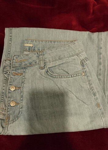 Collezione Pantolon