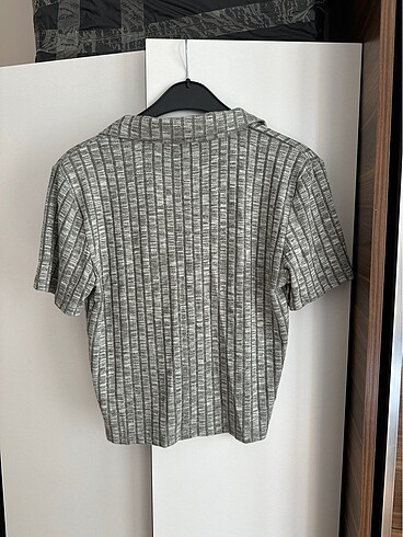 Colin's Colins tshirt