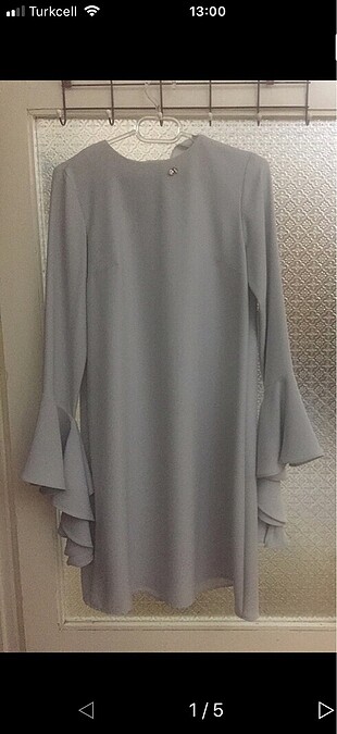 Tunik