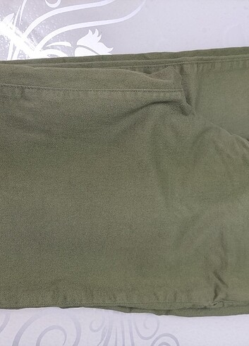 kot pantolon - Görsel 5