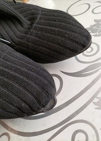 kadın bot - Görsel 5