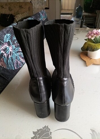 kadın bot - Görsel 6