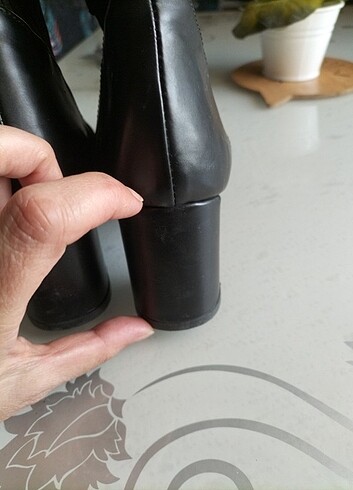 kadın bot - Görsel 7