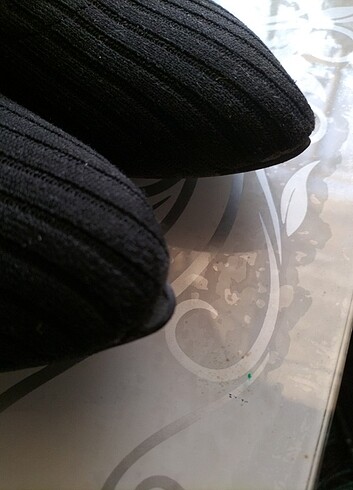 kadın bot - Görsel 8