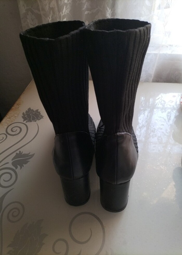 kadın bot - Görsel 2