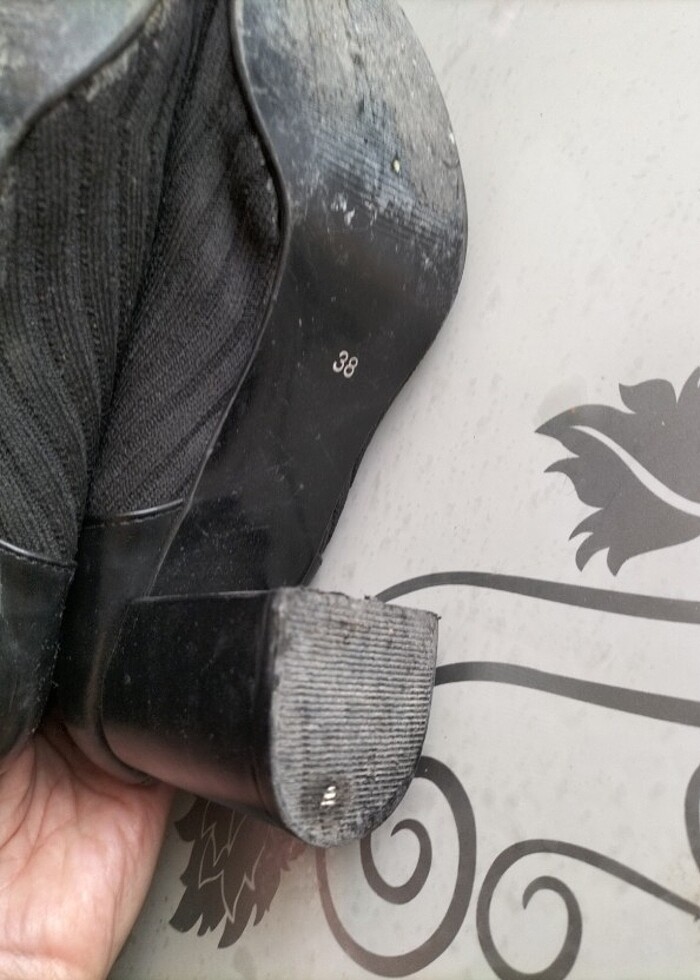 kadın bot - Görsel 3