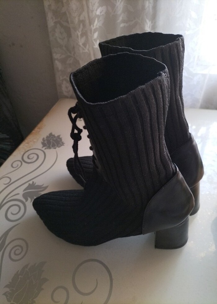 kadın bot - Görsel 4