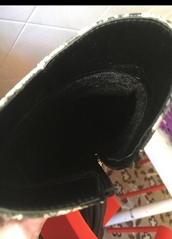 bayan bot - Görsel 3