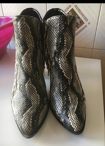 bayan bot - Görsel 4