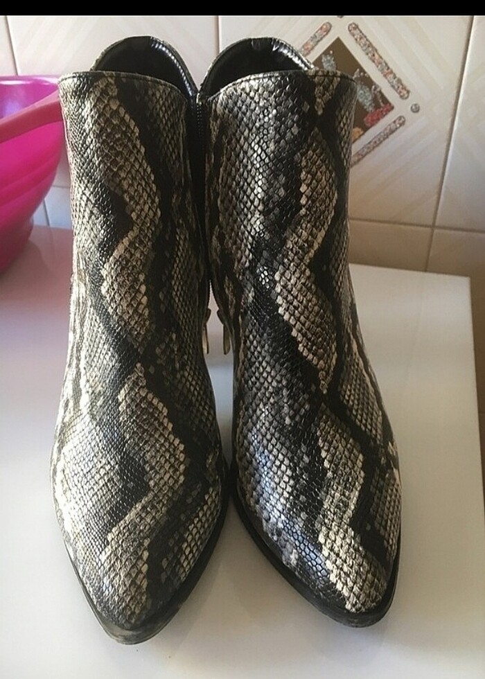 bayan bot - Görsel 4