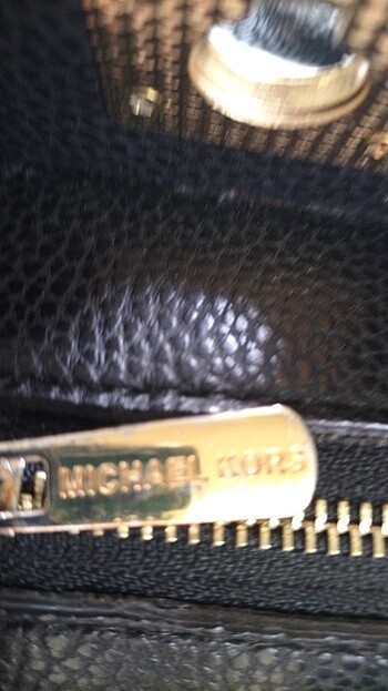 kadın kol çantası  - Görsel 5