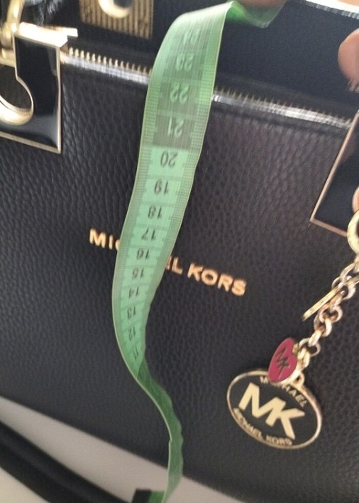 kadın kol çantası  - Görsel 2