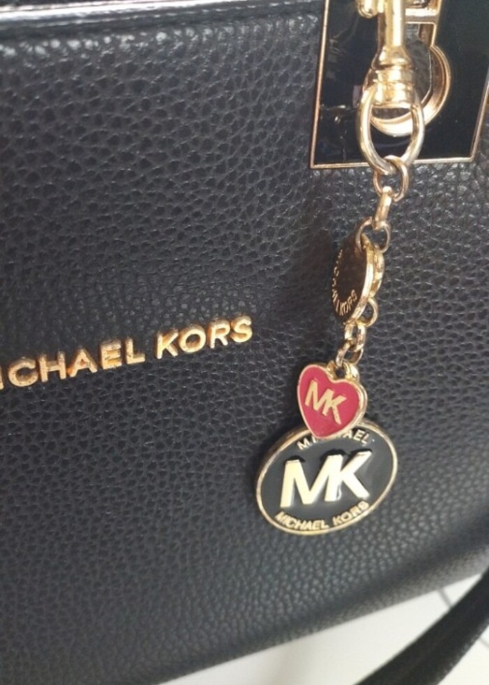 kadın kol çantası  - Görsel 4