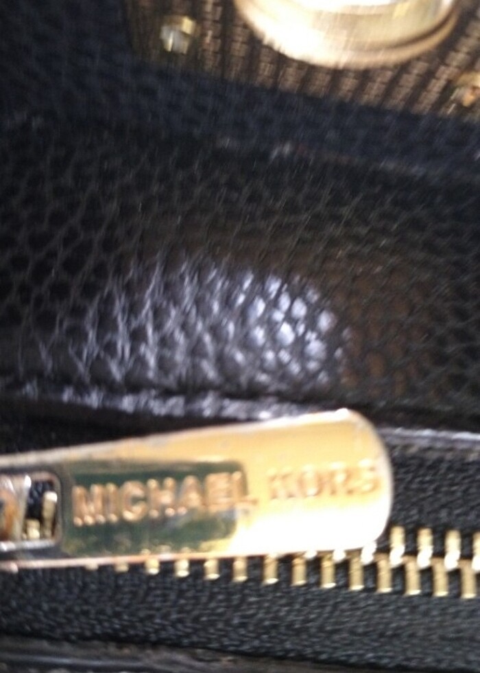 kadın kol çantası  - Görsel 5