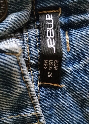 kadın pantolon - Görsel 5