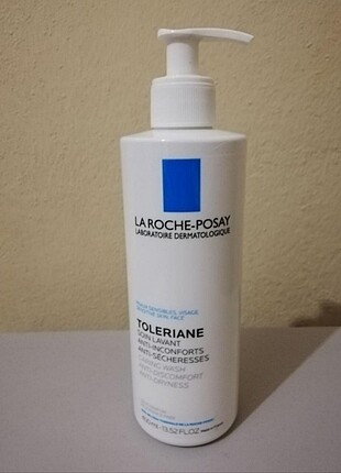 La Roche Posay