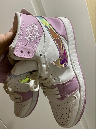 Jordan