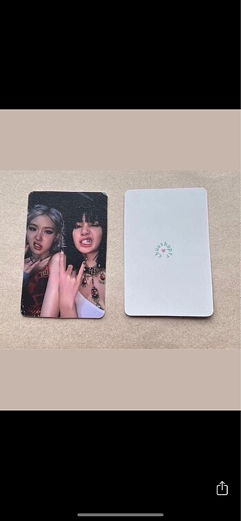 chaelisa, soobin, heeseung, hyunjin&han set