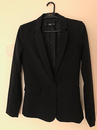 mango kadın blazer ceket