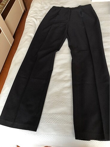 Kumaş pantalon