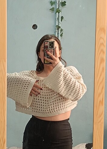 CROP 