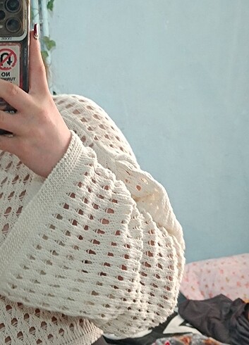 Diğer CROP 