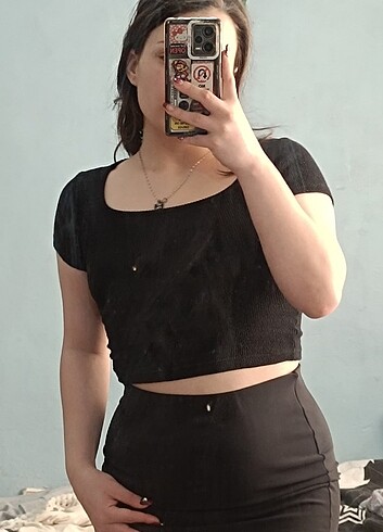CROP 