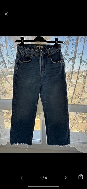 İpekyol jean
