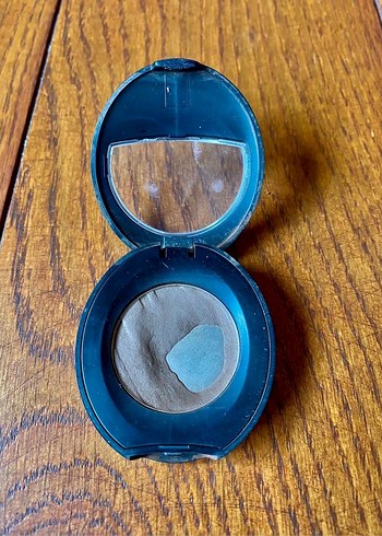 Golden Rose kaş farı - Görsel 3