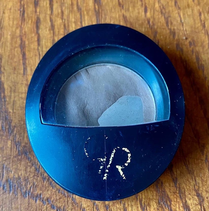 Golden Rose kaş farı - Görsel 2