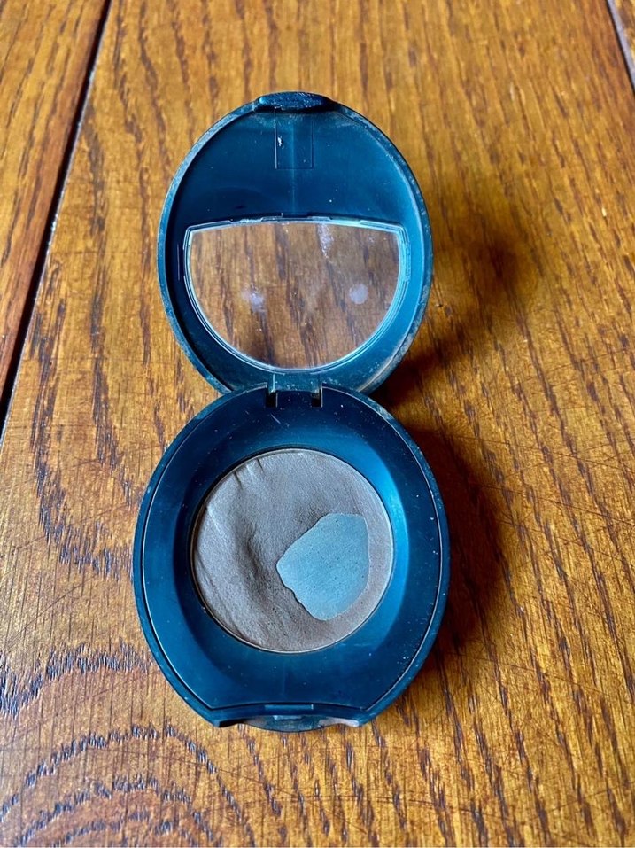 Golden Rose kaş farı - Görsel 3