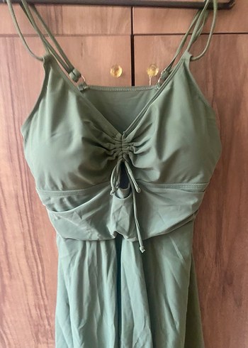 İthal mayo - Görsel 4