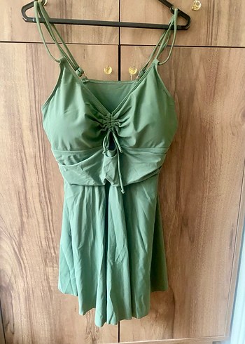 İthal mayo - Görsel 2