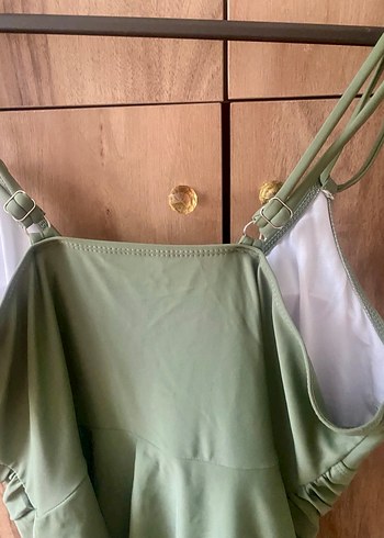 İthal mayo - Görsel 6