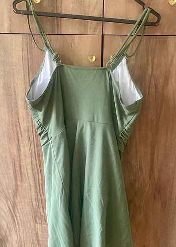 İthal mayo - Görsel 5