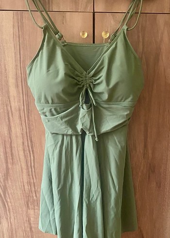 İthal mayo - Görsel 3