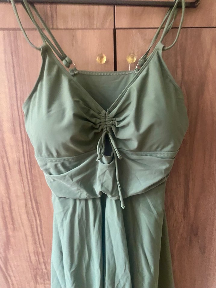 İthal mayo - Görsel 4