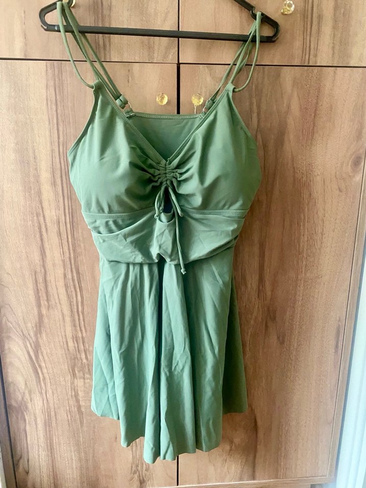 İthal mayo - Görsel 2