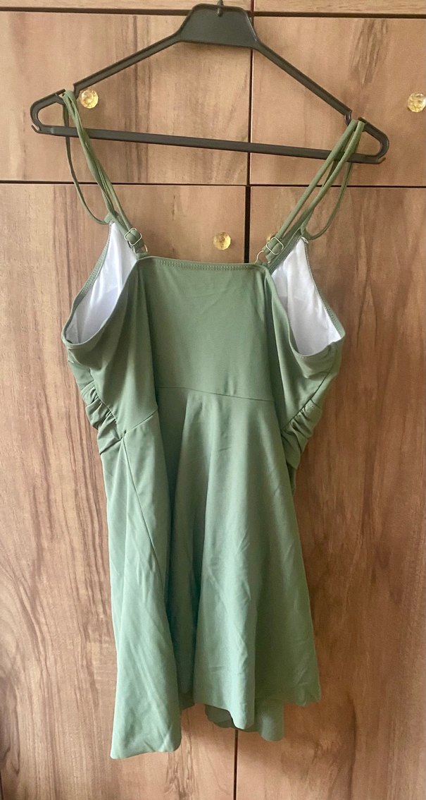 İthal mayo - Görsel 5