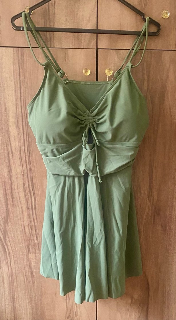 İthal mayo - Görsel 3