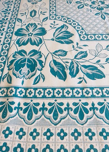 Nostaljik pike - Görsel 2