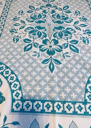 Nostaljik pike - Görsel 3