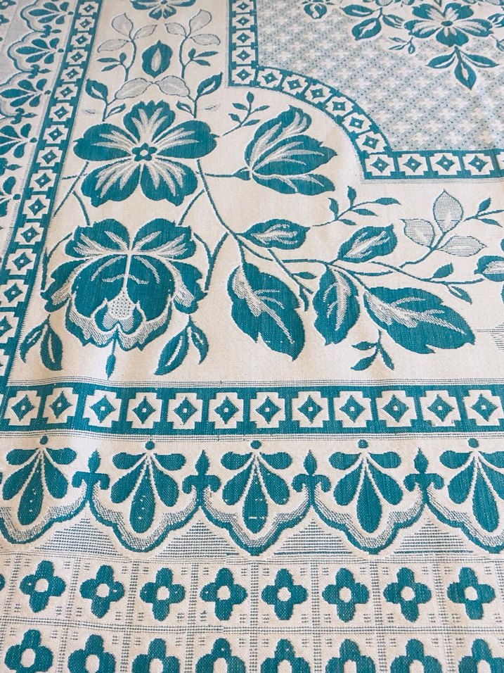 Nostaljik pike - Görsel 2