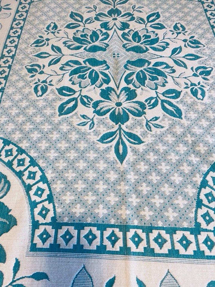 Nostaljik pike - Görsel 3