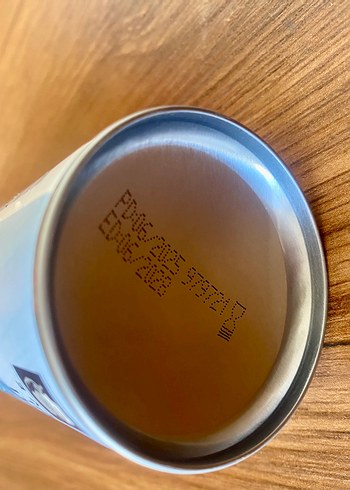 Arko Men Hassas Ciltler İçin Tıraş Jeli - Görsel 3