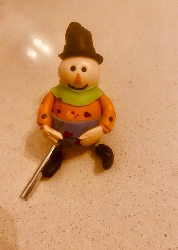 Hareketli magnet - Görsel 4