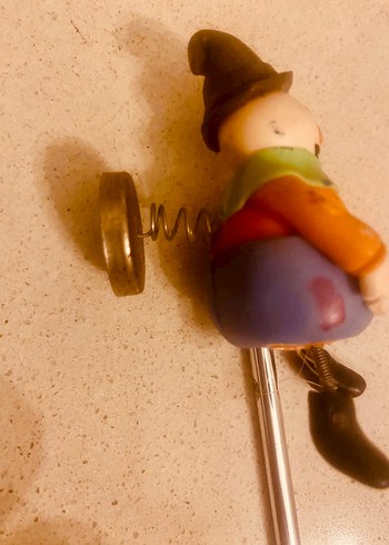 Hareketli magnet - Görsel 5